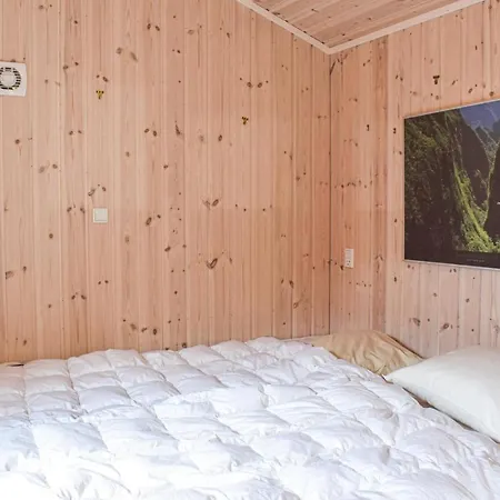 Cozy In With Wifi Σπίτι διακοπών *