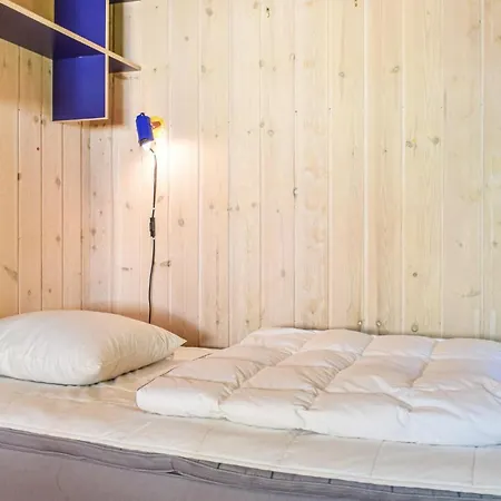 Cozy In With Wifi Σπίτι διακοπών *