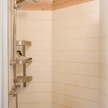 Cozy In With Wifi *